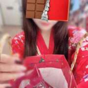 ヒメ日記 2026/02/13 15:07 投稿 れな いざ候 本館