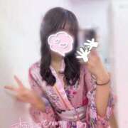 ヒメ日記 2026/02/14 11:07 投稿 れな いざ候 本館