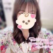 ヒメ日記 2026/02/20 13:47 投稿 れな いざ候 本館