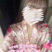 ヒメ日記 2026/02/20 15:09 投稿 れな いざ候 本館