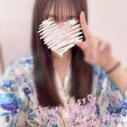 ヒメ日記 2026/02/22 10:07 投稿 れな いざ候 本館