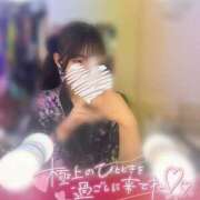 ヒメ日記 2026/02/22 13:07 投稿 れな いざ候 本館