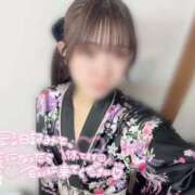 ヒメ日記 2026/02/23 09:17 投稿 れな いざ候 本館