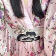 ヒメ日記 2026/02/23 15:07 投稿 れな いざ候 本館