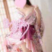 れな ✌🏻2周年記念日💞 いざ候 本館