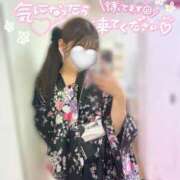 れな 15時から🕒 いざ候 本館