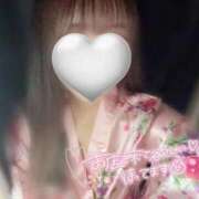 ヒメ日記 2026/02/28 16:37 投稿 れな いざ候 本館