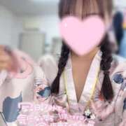 ヒメ日記 2026/02/28 18:17 投稿 れな いざ候 本館