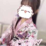 ヒメ日記 2026/03/01 12:27 投稿 れな いざ候 本館