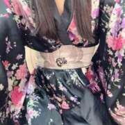 ヒメ日記 2026/03/01 12:57 投稿 れな いざ候 本館