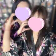 ヒメ日記 2026/03/02 00:17 投稿 れな いざ候 本館