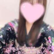 ヒメ日記 2026/03/02 17:37 投稿 れな いざ候 本館