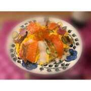 ヒメ日記 2026/03/04 00:27 投稿 れな いざ候 本館