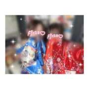 ヒメ日記 2026/03/06 08:37 投稿 れな いざ候 本館