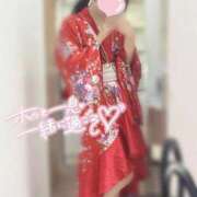 ヒメ日記 2026/03/08 11:57 投稿 れな いざ候 本館