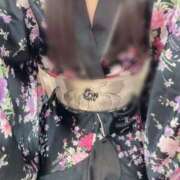 ヒメ日記 2026/03/15 14:17 投稿 れな いざ候 本館