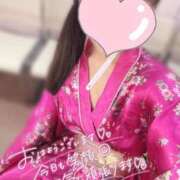 ヒメ日記 2026/03/18 07:57 投稿 れな いざ候 本館