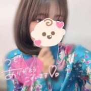 ヒメ日記 2026/03/18 19:07 投稿 れな いざ候 本館