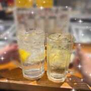 ヒメ日記 2026/03/20 11:07 投稿 れな いざ候 本館