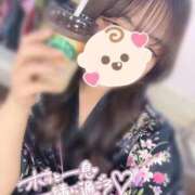 ヒメ日記 2026/03/20 16:57 投稿 れな いざ候 本館