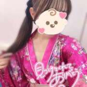 ヒメ日記 2026/03/22 07:47 投稿 れな いざ候 本館