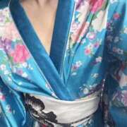 ヒメ日記 2026/03/22 14:57 投稿 れな いざ候 本館