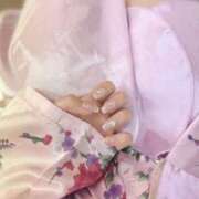 ヒメ日記 2026/03/22 21:37 投稿 れな いざ候 本館