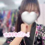 ヒメ日記 2026/03/26 13:39 投稿 れな いざ候 本館