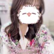 ヒメ日記 2026/03/28 08:27 投稿 れな いざ候 本館