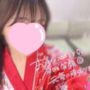 ヒメ日記 2026/03/29 13:08 投稿 れな いざ候 本館