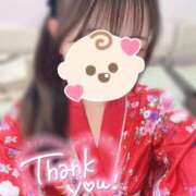 ヒメ日記 2026/03/29 20:27 投稿 れな いざ候 本館