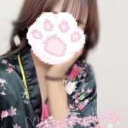 ヒメ日記 2026/03/30 14:57 投稿 れな いざ候 本館