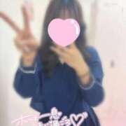 ヒメ日記 2026/03/30 15:07 投稿 れな いざ候 本館