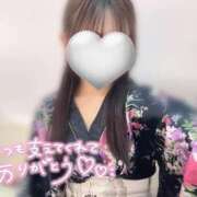 ヒメ日記 2026/04/05 00:51 投稿 れな いざ候 本館