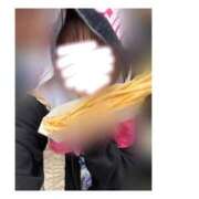 ヒメ日記 2026/04/05 14:07 投稿 れな いざ候 本館