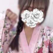 ヒメ日記 2026/04/05 15:07 投稿 れな いざ候 本館