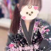 ヒメ日記 2026/04/07 07:19 投稿 れな いざ候 本館