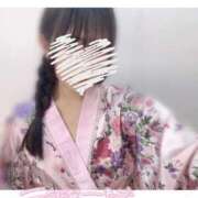 ヒメ日記 2026/04/09 06:57 投稿 れな いざ候 本館