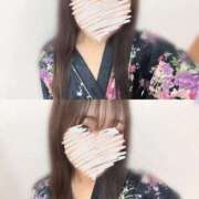 ヒメ日記 2026/04/11 07:47 投稿 れな いざ候 本館