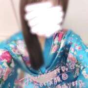 ヒメ日記 2026/04/12 07:47 投稿 れな いざ候 本館