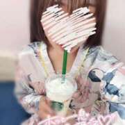 ヒメ日記 2026/04/12 14:47 投稿 れな いざ候 本館