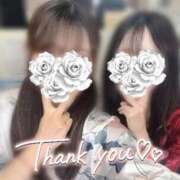 ヒメ日記 2026/04/12 23:54 投稿 れな いざ候 本館