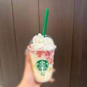 れな げつようび🌙 いざ候 本館