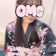 れな すいようび💧しゅ！ いざ候 本館