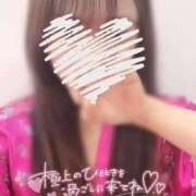 れな 15時から🕒️ いざ候 本館