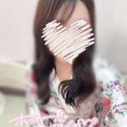 ヒメ日記 2026/04/16 15:03 投稿 れな いざ候 本館