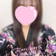 ヒメ日記 2026/04/18 12:21 投稿 れな いざ候 本館