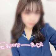 ヒメ日記 2026/04/19 23:07 投稿 れな いざ候 本館