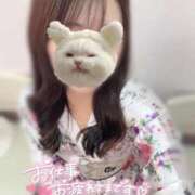 ヒメ日記 2026/04/20 17:37 投稿 れな いざ候 本館