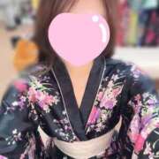 ヒメ日記 2026/04/20 18:17 投稿 れな いざ候 本館